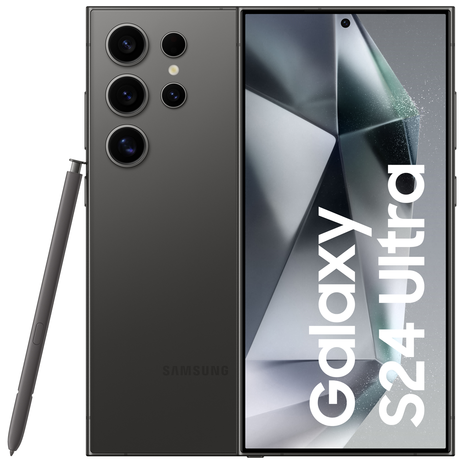 Samsung S24 Ultra 5G